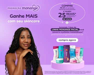 Imagem Carousel